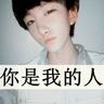 丹麦已向乌克兰交付6架F-16战斗机